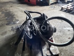 Online aukce:   OILQUICK OQ70/55SH