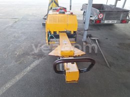 Online aukce:   NTC VVV701/22H
