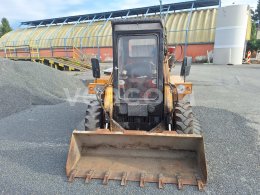 Online aukce: UNC  060 4X4