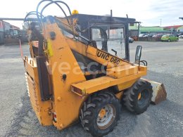 Online aukce: UNC  060 4X4