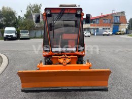 Online aukce:   NIMOS DM-TRAC 4X4
