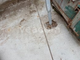 Online aukce:   POSÝPACIA NADSTAVBA