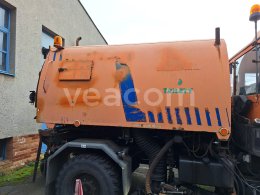 Online aukce:   ZAMETACÍ NÁSTAVBA NA PRAGA KOBIT SZ-K-3