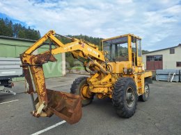 Online aukce: ZTS  UN 050