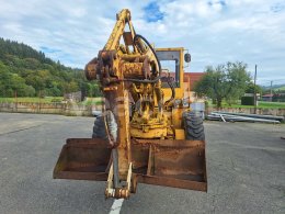 Online aukce: ZTS  UN 050