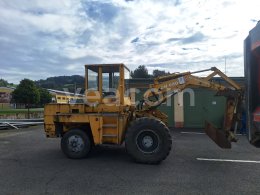 Online aukce: ZTS  UN 050