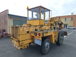 Online aukce: ZTS  UN 050