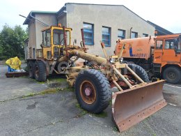 Online aukce: BAUKEMA  SHM4