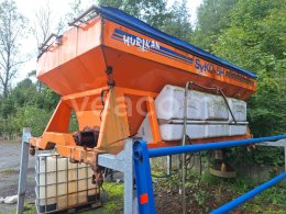 Online aukce: KOBIT  SYCO 5H