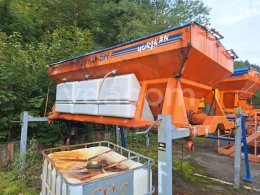 Online aukce: KOBIT  SYCO 5H