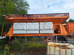 Online aukce: KOBIT  SYCO 5H