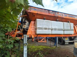 Online aukce: KOBIT  SYCO 5H
