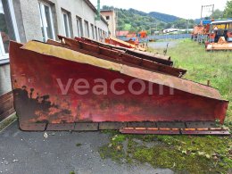 Online aukce:   RADLICE NA SNÍH