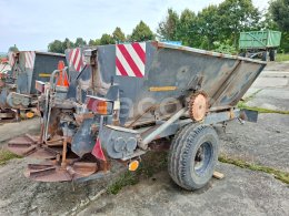 Online aukce:   AGROMET N0 35