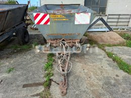 Online aukce:   AGROMET N0 35