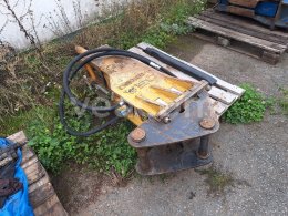 Online aukce:   OSA HB 350
