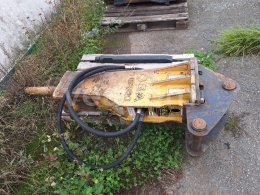 Online aukce:   OSA HB 350