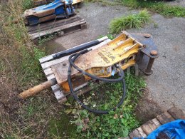 Online auction:  OSA HB 350