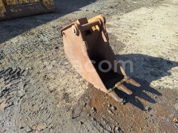 Online aukce:   PODKOPOVÁ LŽÍCE 35 CM ZUBY