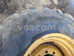 Online aukce:   KOLA 26 X DW 16L E/08 2KS