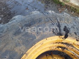 Online aukce:   KOLA 26 X DW 16L E/08 2KS