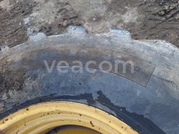 Online aukce:   KOLA 26 X DW 16L E/08 2KS