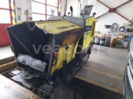 Aukcja internetowa: AMMANN  AFT 300-2