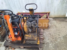 Online auction:  MSH 30