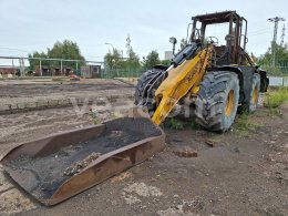 Online aukce: CATERPILLAR  930H 4X4