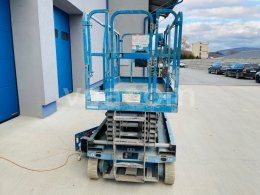 Aukcja internetowa: GENIE  GS 2646