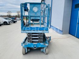 Aukcja internetowa: GENIE  GS 2646