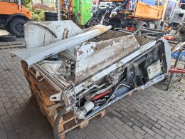 Online auction:  ZOELLER DELTA LIFTER 2301