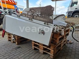 Online aukce:   ZOELLER DELTA LIFTER 2301