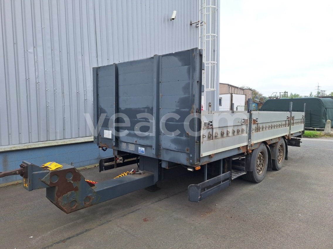 Online aukce: CLEARMONT  CL180V