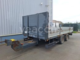 Online aukce: CLEARMONT  CL180V