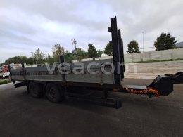 Online aukce: CLEARMONT  CL180V