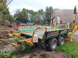 Online aukce: SIPMA  WS 6510 DROMADER