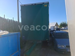 Online aukce: GNIOTPOL  G4080