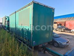 Online aukce: GNIOTPOL  G4080