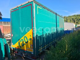 Online aukce: GNIOTPOL  G4080