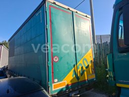 Online aukce: GNIOTPOL  G4080
