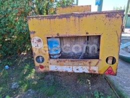 Online aukce: ŠKODA  PKD 6