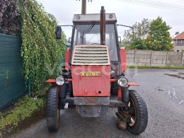 Online aukce: URSUS  C 385