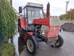 Online aukce: URSUS  C 385