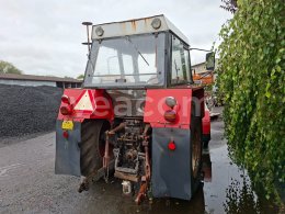 Online aukce: URSUS  C 385