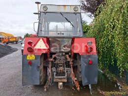 Online aukce: URSUS  C 385