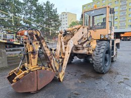 Online aukce: ZTS  UN 053