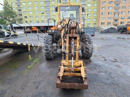 Online aukce: ZTS  UN 053