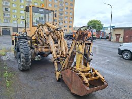 Online aukce: ZTS  UN 053