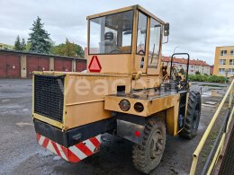 Online aukce: ZTS  UN 053